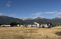504 WATSON Ct, Joseph, OR 97846