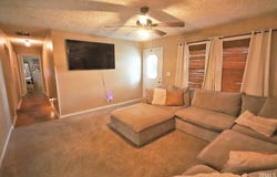2016 Wilson Station Road, Corydon, KY 42406