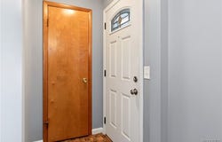 143 Capen Boulevard, Amherst, NY 14226