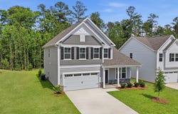 4134 Whitehouse Street, Harlem, GA 30814