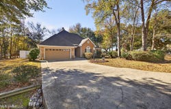 7941 Lanai Street, Diamondhead, MS 39525
