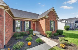 26583 VANDERVIEW Place, CHANTILLY, VA 20152