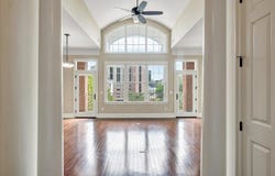 2125 Yellow Mountain RD, Roanoke, VA 24014