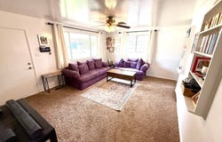 40 S 130 E, Spanish Fork, UT 84660