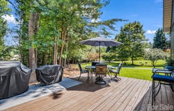 3860 Landrum Road, Columbus, NC 28722