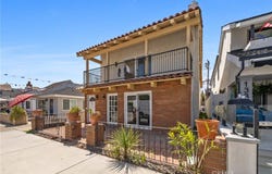 131 Opal Ave, Newport Beach, CA 92662