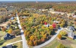 Robinwood Circle, Loma Linda, MO 64804