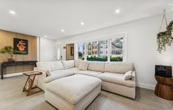139 Gibson Boulevard, Valley Stream, NY 11581