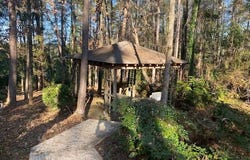 1603 53rd Street E, Valley, AL 36854
