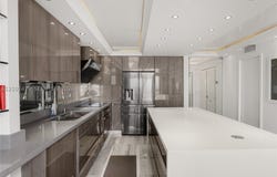 345 Ocean Dr, Miami Beach, FL 33139