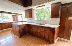 580 E Main Street, Circleville, OH 43113
