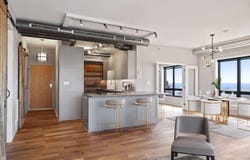 168 6th Street E, Saint Paul, MN 55101