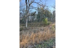 River Ridge Trail, Sparta, GA 31087