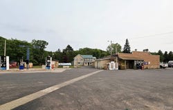 1673 E M-35 Highway, Gwinn, MI 49841
