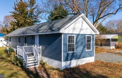 31667 SIHAM Road, LEWES, DE 19958