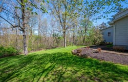 13 Hart Drive, Poughkeepsie, NY 12603