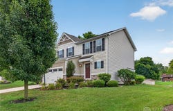 111 Shoemaker Lane, Vandalia, OH 45377