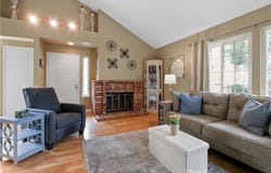 26312 Loch Glen, Lake Forest, CA 92630
