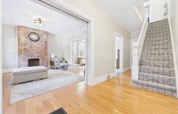 1872 Greenleaf St, West End, PA 15203