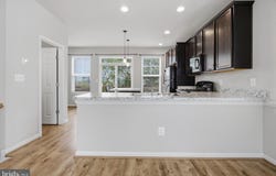 7503 RESCH Loop, GLEN BURNIE, MD 21061