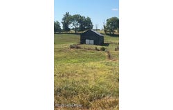 S Hwy 55 Rd, Columbia, KY 42728