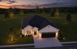 7 Deer Run W, Catskill, NY 12414