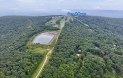12 Little Valley Road, Claysburg, PA 16625