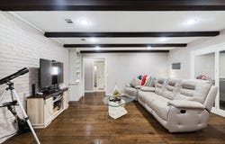 4030 Shannon Drive, Paris, TX 75462