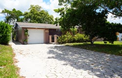 7761 BILTMORE Boulevard, Miramar, FL 33023