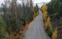 Lot 3 Braden Estates, Priest River, ID 83856