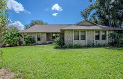 13 HERMOSA Drive, EUSTIS, FL 32726
