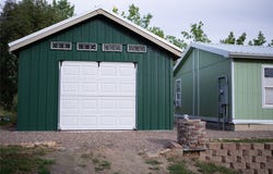 2100 Colorado Avenue NE, Black Eagle, MT 59414