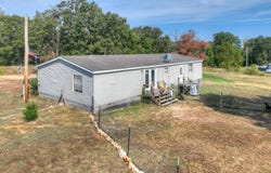 1634 Morrison Loop, Anderson, MO 64831