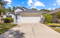 10148 SOMERSBY Drive, RIVERVIEW, FL 33578
