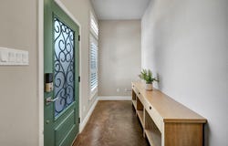 30 Lafayette Place, Midland, TX 79705