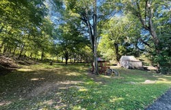 943 N Main Street, Killingly, CT 06239
