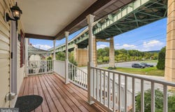 16 S VIRGINIA Avenue S, BRUNSWICK, MD 21716