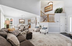 7126 S GRIFFITHS Pl, Cottonwood Heights, UT 84121