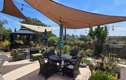 2750 Wheatstone St, San Diego, CA 92111