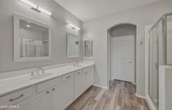 955 E KNOX Road, Chandler, AZ 85225