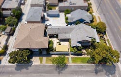 1600 S Atlantic Boulevard, Alhambra, CA 91803