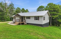 18331 Cr 505, Eminence, MO 65466