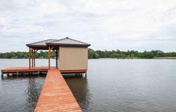 266 Hickory Hills Drive, Murchison, TX 75778