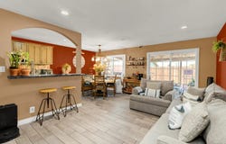 4430 Avenida Del Gado, Oceanside, CA 92057