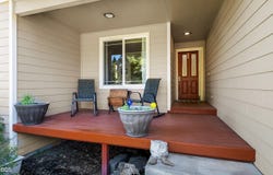 63272 Stonewood Drive, Bend, OR 97701