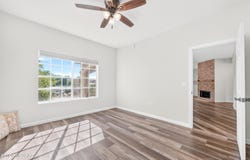1500 E Pusch Wilderness Drive, Tucson, AZ 85737