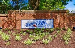 1213 Killington Square, Chesapeake, VA 23320