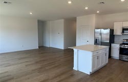 944 Red Barn Road, Newcastle, OK 73065