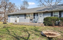 529 N 5 Street, Lacygne, KS 66040