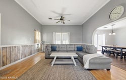 310 E Branche Street, Rayne, LA 70578
